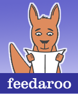 feedaroo